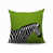 Chartreuse