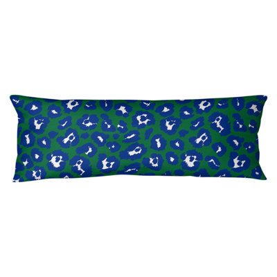 Polyester Medium Pillow