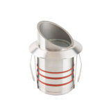 LED Well Light