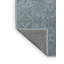 Tapis 100% Mid-Century moderne lavable à la machine 2281-1605503181