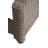 Driftwood Standard Bed-20996989