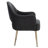 Maison Velvet Armchair-2058446507