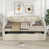 Beige selected
