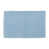 Bleu clair est en rupture de stock