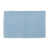 Light Blue is out of stock