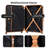 8-Piece Set-134476868