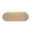 Chemin de table Brigands-1895033664