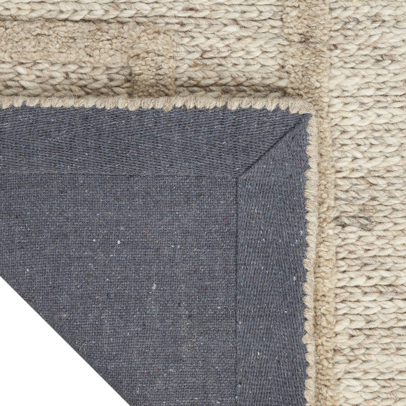 Calvin Klein CK045 Impressions Camel Modern Indoor Rug, Rectangle 8'6" x 11'6"
