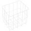 Avante Dakota Fields 55L Ice Chest