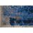 Indoor Rug-1130007639