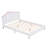 Piece Bedroom Set-96237028-96237029