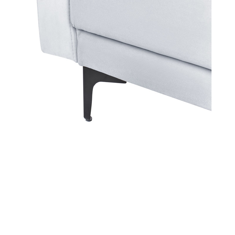 Dequon Upholstered Armchair