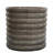 Ceramic Pot Planter-1468466868-1452100165