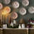 Christmas Decorative Accent