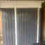 Photos des clients 2 de 2