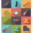 Modern & Contemporary Duvet Cover