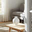 Vase en céramique Bronsyn-548034732-557890677