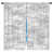 Pastel Patterns 16 est en rupture de stock