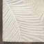Tapis beige Nourison Suncoast 4 pi x 6 pi-1345858498-1346641047