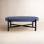 Repose-pieds rembourré 48 "Vane-1167447306-1167447542