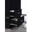 Armoire 3 portes Blankenship-24401032