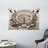Microfiber Tapestry-482380156