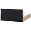 Ottoman Bed Boucle-1318356753-1318356756