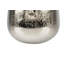 Hearld Metal Table Vase-289771264-289771271