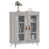 Grey Sonoma is out of stock