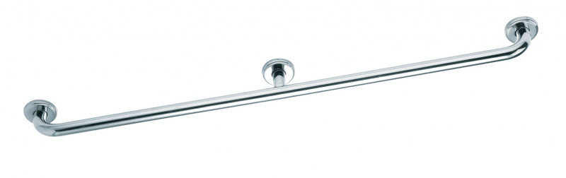 Gorman Grab Bar