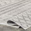 Tapis gris / ivoire Larissa-1984527456