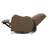 Devon Recliner and Swivel Glider-102798006