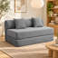 Causeuse convertible Veluressique-2050238458