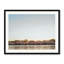 Days End Print by Scott Wurzel-65794600-132434015