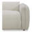 Pompeo Upholstered Recliner Armchair-749370964