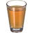 Alibi™ Shot Glass Set-139369914