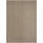 Tulum Striped Indoor/Outdoor Area Rug-224311008-213036028