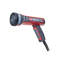 Rheem Hotwave