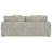 Jesni 91'' Sofa-2071896474