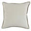 Square Pillow Cover & Insert