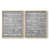 Natural Wood is out of stock selected