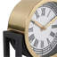 Horloge de table Modern