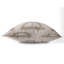 Coussin Driveway-107835098-107835116