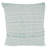 Celeste Collection Geometric Cotton Blend Throw Pillow-56559545-56559546