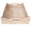 Plateau de table basse Landry-2083365366-2037479155