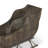 Christmas Sleigh Decorative Accent
