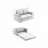 Convertible Futon Couch Sleeper Sofabed-231088682