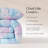 Puff Comforter Set-100042230-121542756