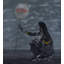 STOP: The silent scream