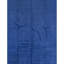 Wool Area Rug in Gray-106958242